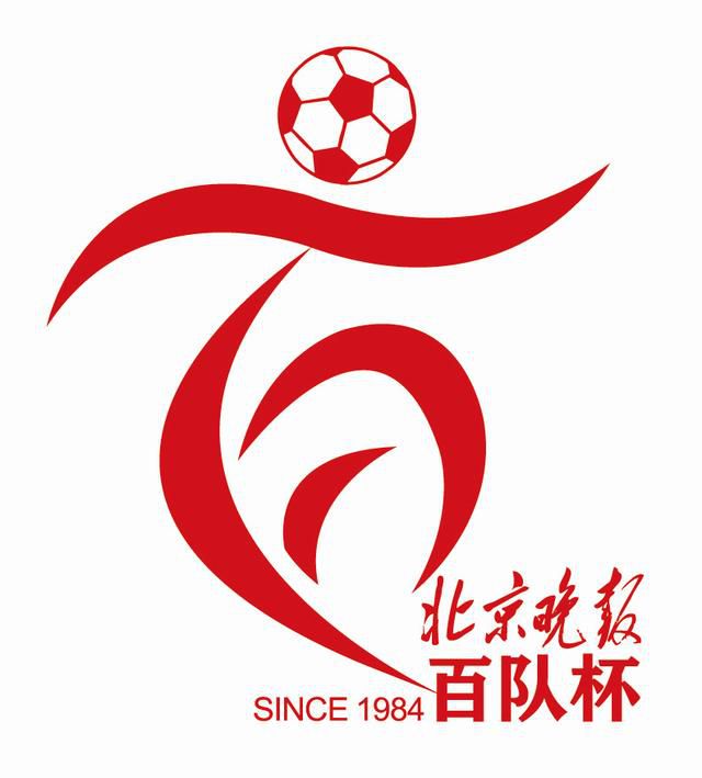 久久一留热品黄