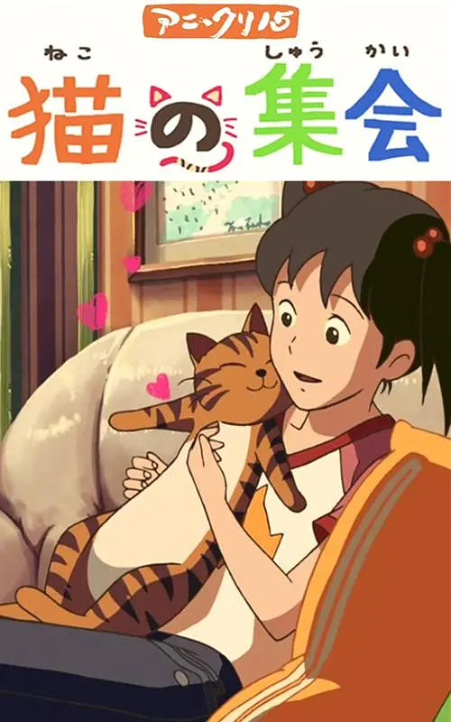 久久一留热品黄